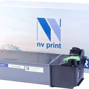 Картридж NV Print NV-AR020LT