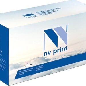 Картридж NV Print NV-CF470X (аналог HP 657X CF470X)