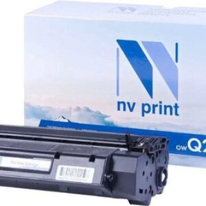 Картридж NV Print NV-Q2613A