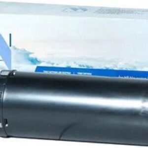 Картридж NV Print NV-1103A