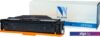 Картридж NV Print NV-CF510ABk (совместим с HP CF510A)