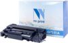 Картридж NV Print NV-Q7551A
