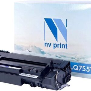 Картридж NV Print NV-Q7551A