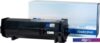 Картридж NV Print NV-106R03941 (аналог Xerox 106R03941)