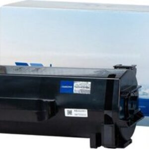 Картридж NV Print NV-106R03941 (аналог Xerox 106R03941)