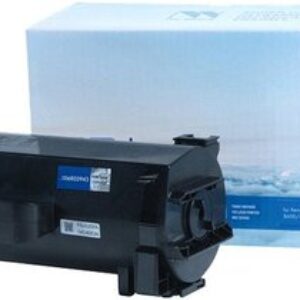 Картридж NV Print NV-106R03943 (аналог Xerox 106R03943)