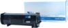 Картридж NV Print NV-106R03945 (аналог Xerox 106R03945)
