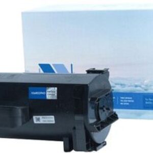 Картридж NV Print NV-106R03945 (аналог Xerox 106R03945)