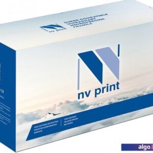Картридж NV Print NV-057H (аналог Canon Cartridge 057 H)
