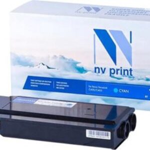 Картридж NV Print NV-106R03534C (аналог Xerox 106R03534)
