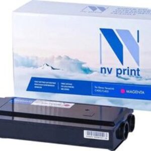 Картридж NV Print NV-106R03535M (аналог Xerox 106R03535)