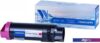 Картридж NV Print NV-106R03694M (аналог Xerox 106R03694)