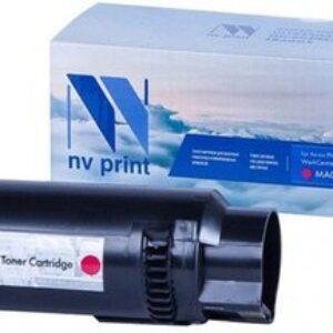 Картридж NV Print NV-106R03694M (аналог Xerox 106R03694)