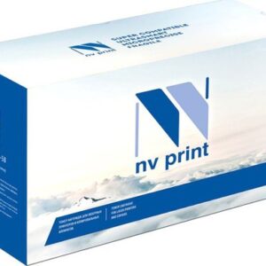 Картридж NV Print NV-IM600 (аналог Ricoh 418478)