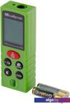 Лазерный дальномер СибрТех PM-40 38010