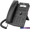 IP-телефон Fanvil X301