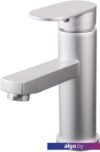 Смеситель Ekko E1081-22 (серый)