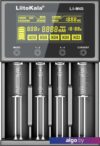 Зарядное устройство LiitoKala Lii-M4S