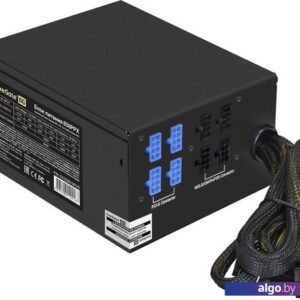 Блок питания ExeGate 850PPX EX259613RUS-S