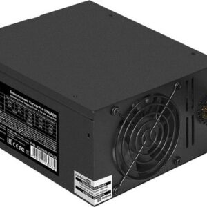 Блок питания ExeGate ServerPRO-1000ADS EX292192RUS