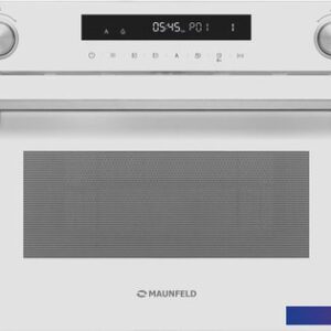 Микроволновая печь MAUNFELD MBMO349GW