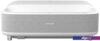 Проектор Epson EH-LS300W