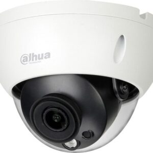 IP-камера Dahua DH-IPC-HDBW5442RP-ASE-0280B