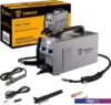 Сварочный инвертор Deko DKWM200A PRO 051-4686
