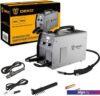 Сварочный инвертор Deko DKWM250A PRO 051-4687