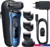 Электробритва Braun Series 6 61-B1500S