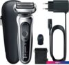 Электробритва Braun Series 7 71-S1000s