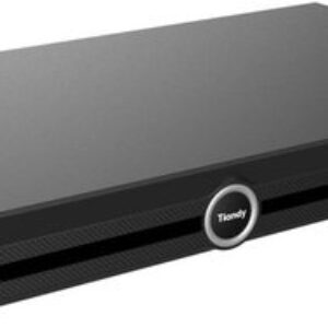 Аналоговый видеорегистратор Tiandy TC-R3220 I/B/P16/K/V3.1