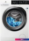 Стиральная машина Electrolux SteamCare 700 EW7F249PS