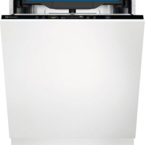 Встраиваемая посудомоечная машина Electrolux EEM48321L