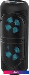 Беспроводная колонка Soundmax SM-PS4405