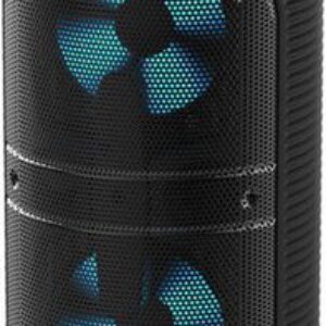 Беспроводная колонка Soundmax SM-PS4405