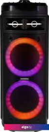 Колонка для вечеринок Soundmax SM-MS4207