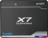 Коврик для стола A4Tech X7 XP-70M