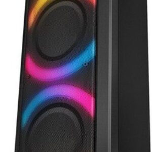 Колонка для вечеринок SVEN PS-710