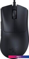 Игровая мышь Razer Deathadder V3