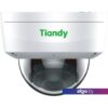 IP-камера Tiandy TC-C32KN I3/E/Y/2.8mm/V4.1