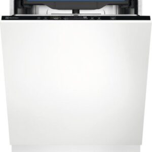 Встраиваемая посудомоечная машина Electrolux EEM48320L