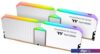 Оперативная память Thermaltake Toughram XG RGB D5 2x16ГБ DDR5 6000МГц RG34D516GX2-6000C36B