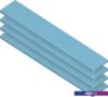Термопрокладка Arctic TP-3 120x20x1.5 мм 4 шт ACTPD00057A