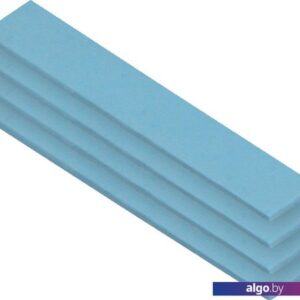 Термопрокладка Arctic TP-3 120x20x1.5 мм 4 шт ACTPD00057A