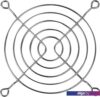 Решетка для вентилятора Arctic Fan Grill 92 mm ACFAN00086A