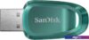 USB Flash SanDisk Ultra Eco USB 3.2 256GB
