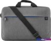 Сумка HP Prelude 15.6" 1E7D7AA
