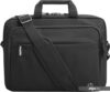 Сумка HP Renew Business 15.6" 3E5F8AA