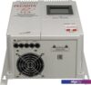 Стабилизатор напряжения Ресанта Lux АСН-5000 Н/1-Ц